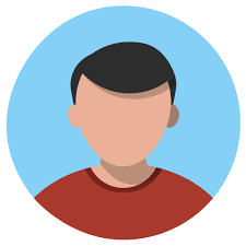 Consultor 3